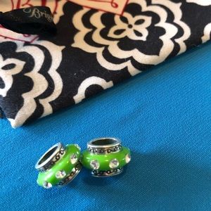 🎉10% OFF LIST PRICE🎉 BRIGHTON DAZZLE BEADS